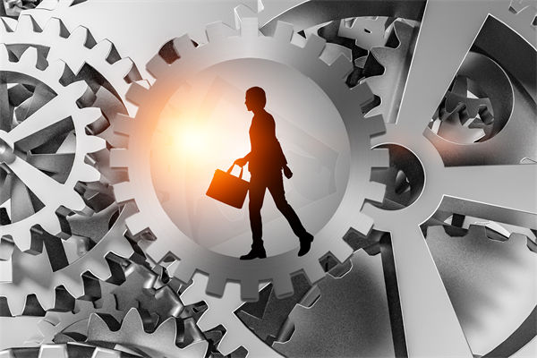 企業(yè)文化缺乏特色，毫無(wú)競(jìng)爭(zhēng)力，如何塑造獨(dú)特文化標(biāo)識(shí)？