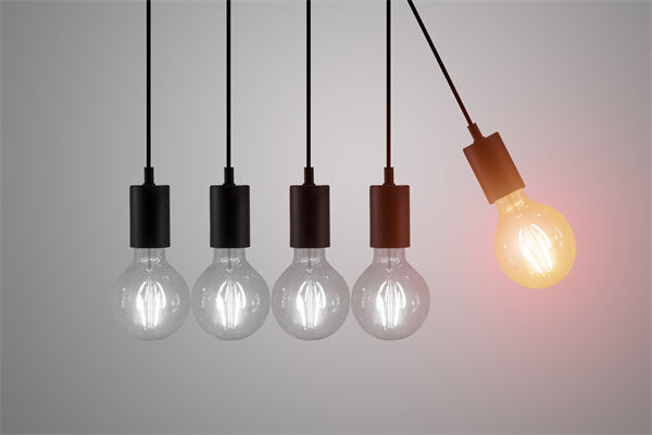 企業(yè)文化缺乏特色，毫無(wú)競(jìng)爭(zhēng)力，如何塑造獨(dú)特文化標(biāo)識(shí)？