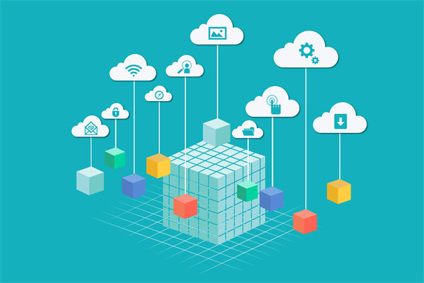 傳統(tǒng)模式根深蒂固，如何借助數(shù)字化實現(xiàn)彎道超車？