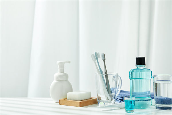 集成供應(yīng)鏈分析：為什么中國(guó)日用品供應(yīng)商心態(tài)變了？