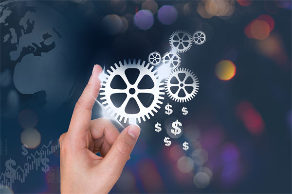 跨區(qū)域、多業(yè)務管控混亂，集團管控有何破局方案？