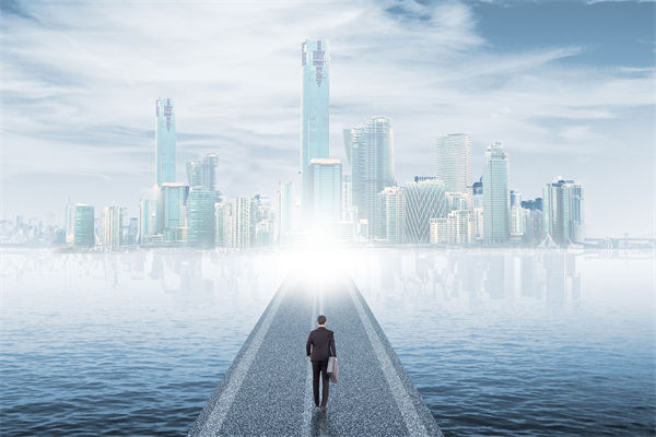 跨區(qū)域、多業(yè)務(wù)管控混亂，集團(tuán)管控有何破局方案？