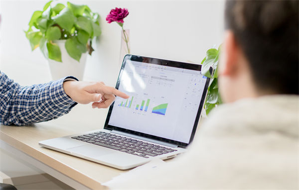 文化與戰(zhàn)略脫節(jié)，企業(yè)文化如何助力企業(yè)目標達成？