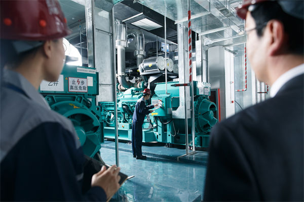 員工對(duì)數(shù)字化管理抵觸，推進(jìn)遇阻，怎樣化解難題？