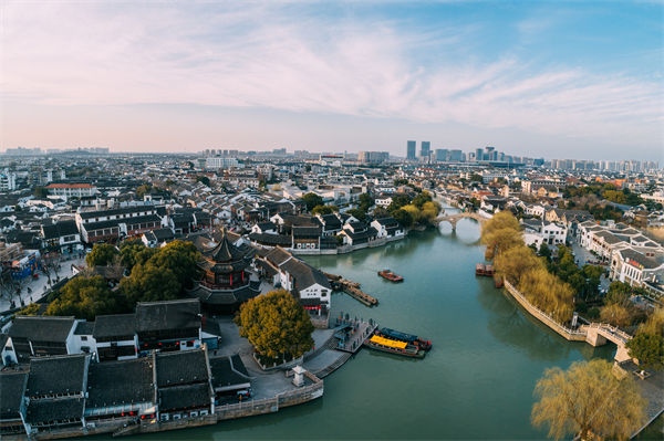 年度計劃總落空，蘇州年度經營計劃咨詢公司如何確保目標可落地？