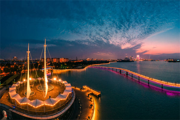 預算編制總與實際脫節(jié)，蘇州預算管理咨詢公司如何精準規(guī)劃？