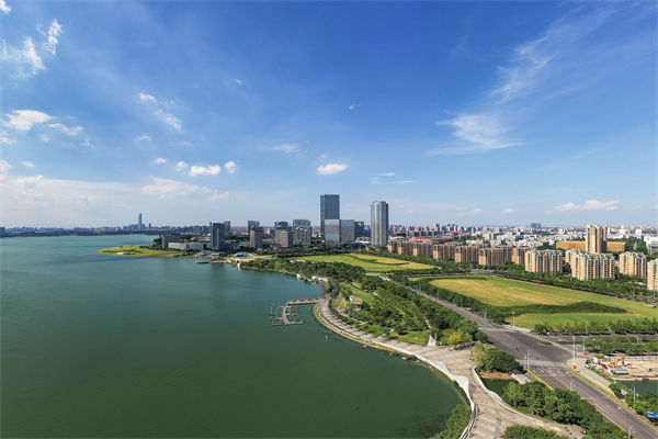 集團管控乏力致內耗，蘇州集團管控咨詢公司如何破局重構高效模式？