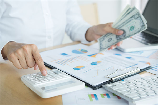 管理成本飆升，管理咨詢解鎖降本增效的關(guān)鍵密碼！