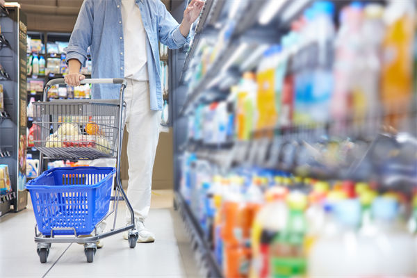 1萬億資金來了，降準正式落地，企業(yè)戰(zhàn)略怎么調整？