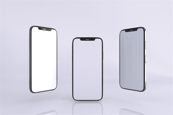 1萬億資金來了，降準正式落地，企業(yè)戰(zhàn)略怎么調整？