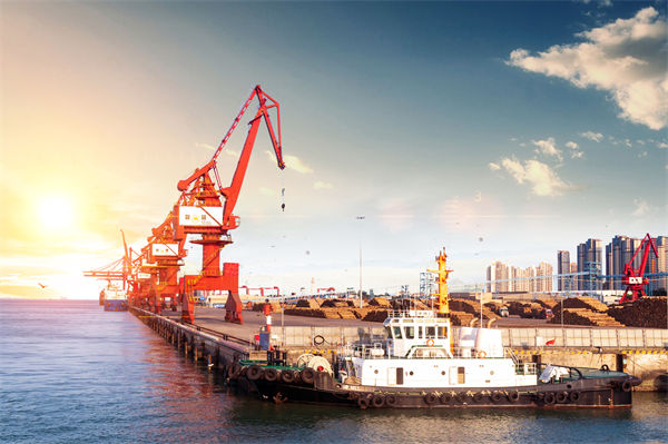 美國(guó)客戶砸單，義烏工廠加急發(fā)貨，精益生產(chǎn)來(lái)助力