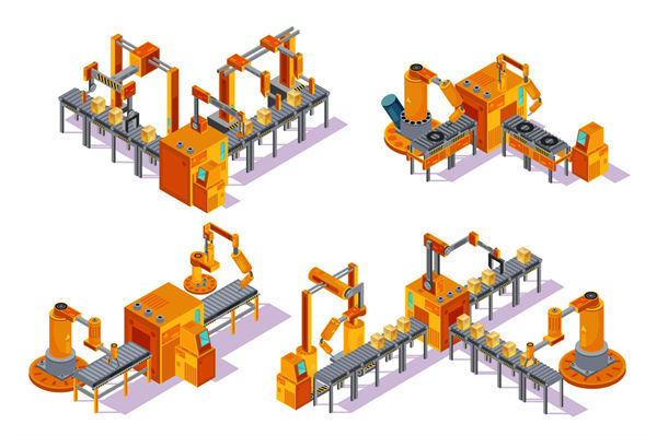 美國客戶砸單，義烏工廠加急發(fā)貨，精益生產(chǎn)來助力