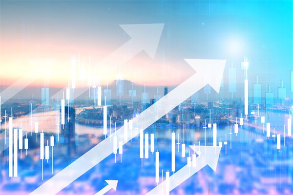 外國(guó)人眼中的中國(guó)經(jīng)濟(jì)韌性，企業(yè)營(yíng)銷管理怎么看？