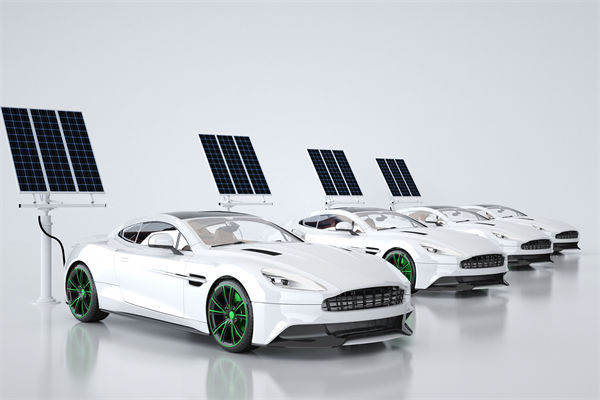 外國人眼中的中國經(jīng)濟韌性，企業(yè)營銷管理怎么看？