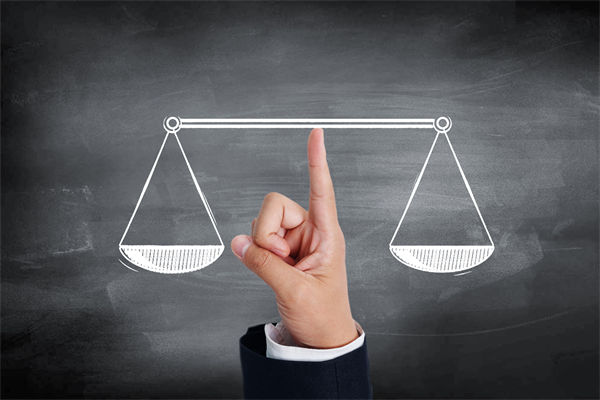 薪酬分配爭(zhēng)議不斷，怎樣構(gòu)建公平又具競(jìng)爭(zhēng)力的薪酬機(jī)制？