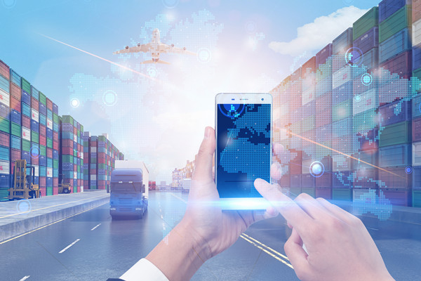 在全球化背景下，集成供應(yīng)鏈面臨哪些挑戰(zhàn)與機遇？