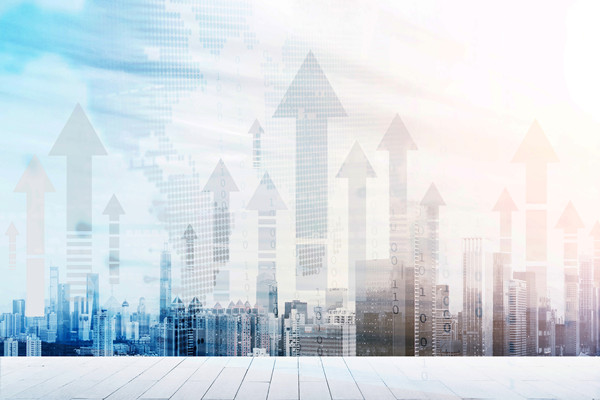 外貿企業(yè)訂單量激增，關聯企業(yè)年度經營計劃怎么看？