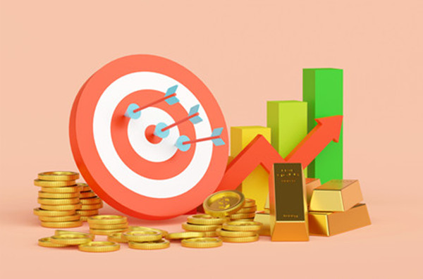 預算與戰(zhàn)略脫節(jié)，如何讓預算助力企業(yè)戰(zhàn)略落地？