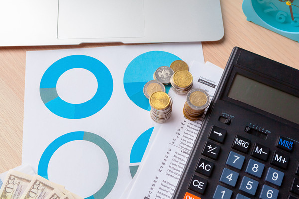 預算與戰(zhàn)略脫節(jié)，如何讓預算助力企業(yè)戰(zhàn)略落地？