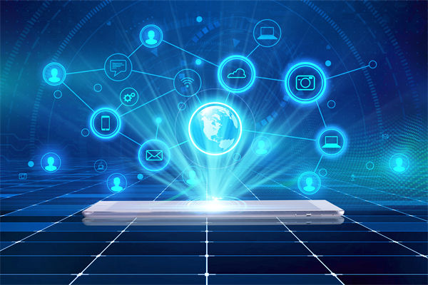 戰(zhàn)略規(guī)劃模糊，數字化轉型方向迷茫，怎樣精準定位？