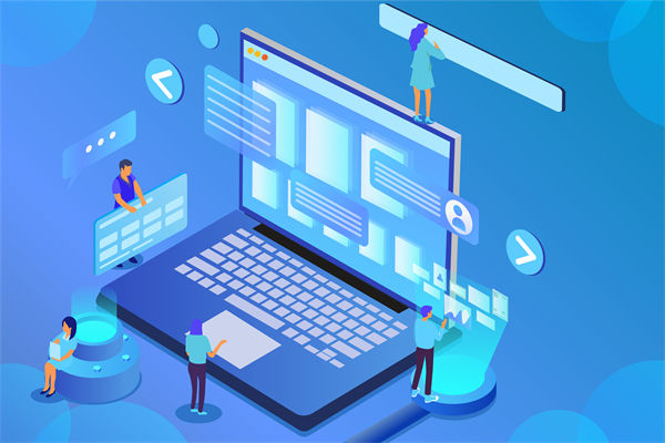 戰(zhàn)略規(guī)劃模糊，數(shù)字化轉(zhuǎn)型方向迷茫，怎樣精準(zhǔn)定位？