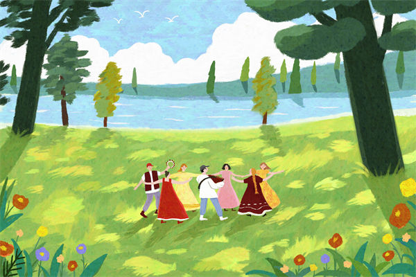 戰(zhàn)略管理怎樣融合多元文化，驅(qū)動(dòng)跨國業(yè)務(wù)的拓展？