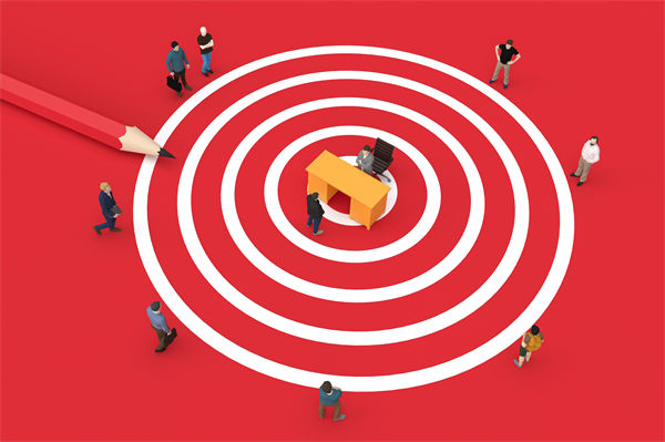 人才斷層危機逼近，人力資源如何構建可持續(xù)儲備體系？