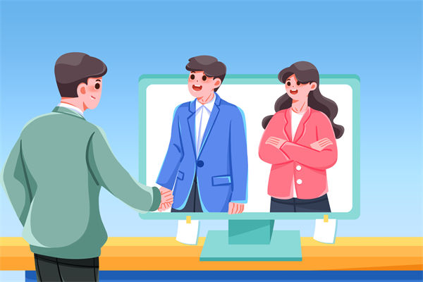 客戶流失嚴重，怎樣重構營銷體系才能留住核心客群？