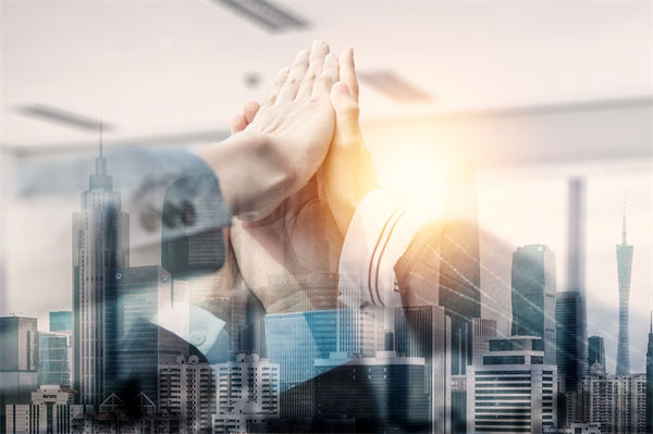 薪酬激勵(lì)疲軟？如何設(shè)計(jì)激活團(tuán)隊(duì)的薪酬增長(zhǎng)引擎？