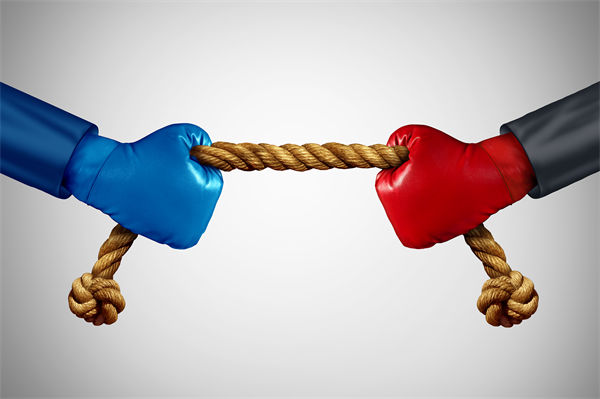 企業(yè)文化沖突不斷，內(nèi)耗嚴(yán)重，怎樣構(gòu)建和諧文化生態(tài)？