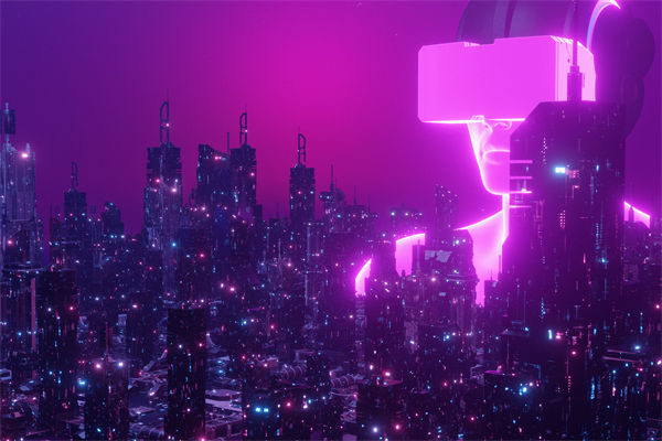 員工抗拒數字工具，數字化落地有哪些破局妙招？