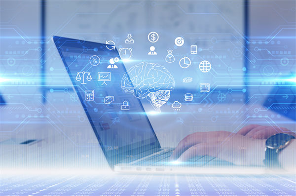 員工抗拒數字工具，數字化落地有哪些破局妙招？