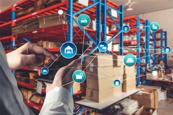 供應鏈協(xié)同低效？如何打造敏捷高效的集成供應鏈體系？