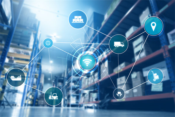 供應(yīng)鏈協(xié)同低效？如何打造敏捷高效的集成供應(yīng)鏈體系？