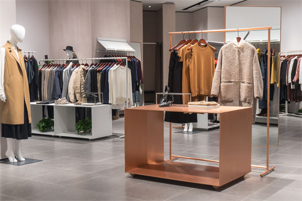 供應(yīng)鏈協(xié)同低效？如何打造敏捷高效的集成供應(yīng)鏈體系？