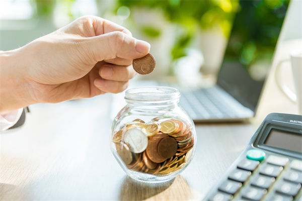 成本超支頻發(fā)，企業(yè)該用什么方法筑牢預(yù)算防線(xiàn)？