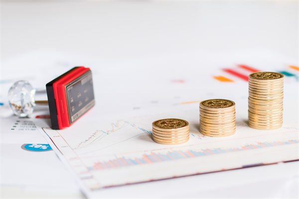 成本超支頻發(fā)，企業(yè)該用什么方法筑牢預算防線？