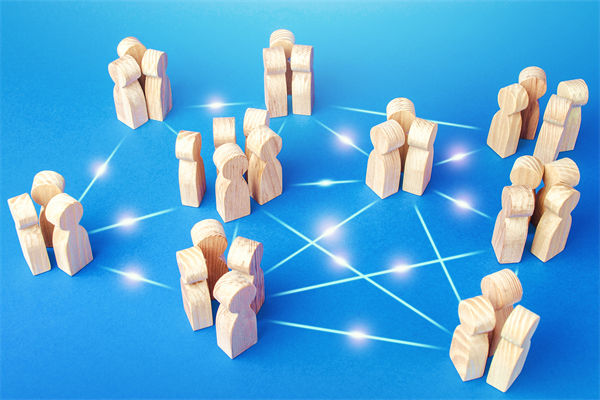 權責不清內耗嚴重？怎樣通過組織規(guī)劃厘清管控脈絡？