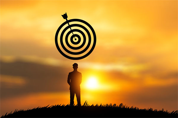 新老員工文化沖突不斷，企業(yè)文化怎樣實(shí)現(xiàn)融合傳承？