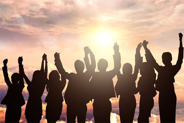 管理效能低下？數(shù)字化管理如何激活數(shù)據(jù)增長引擎？