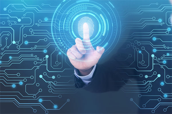 管理效能低下？數(shù)字化管理如何激活數(shù)據(jù)增長(zhǎng)引擎？