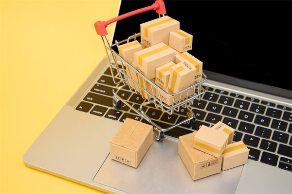 管理效能低下？數(shù)字化管理如何激活數(shù)據(jù)增長引擎？