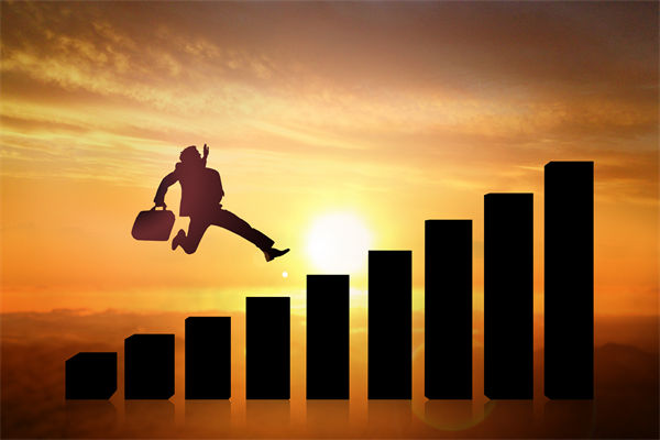 決策執(zhí)行總脫節(jié)，如何打通從戰(zhàn)略到落地的通道？