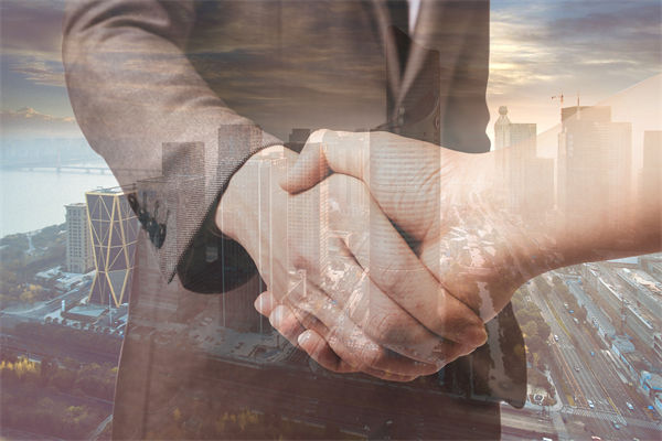 面對不確定性環(huán)境，企業(yè)如何制定靈活的戰(zhàn)略應(yīng)對方案？