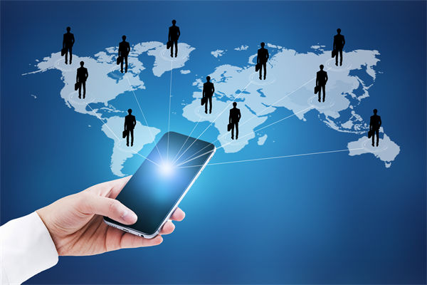 私域流量運(yùn)營(yíng)之道，助力營(yíng)銷(xiāo)管理實(shí)現(xiàn)降本增效！