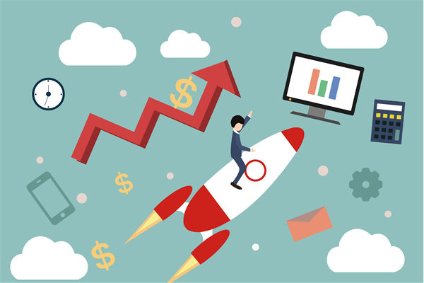 調(diào)薪后激勵(lì)失效，怎樣調(diào)整薪酬策略重新激活員工動(dòng)力？