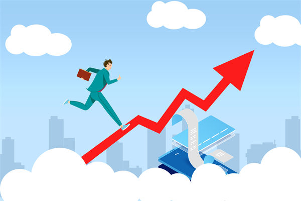 調(diào)薪后激勵失效，怎樣調(diào)整薪酬策略重新激活員工動力？