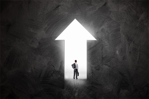 文化管理考核失效，員工參與度低，如何重塑激勵(lì)機(jī)制？