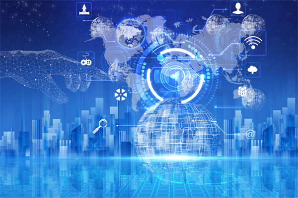 員工抵觸數(shù)字化變革，有哪些策略能推動(dòng)全員轉(zhuǎn)型？