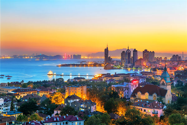 青島管理咨詢公司眾多，如何精準選到最適配自家企業(yè)的？